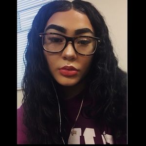 Meet your Posher, Jordane